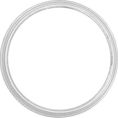 FORD 1794375 - Gasket, vacuum pump