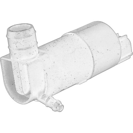 FORD 1791929 - Water Pump, window cleaning