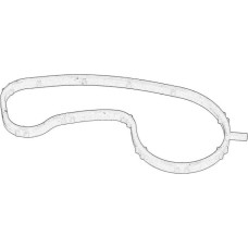 FORD 1769586 - Joint d'étanchéité, boîtier du thermostat