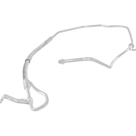 FORD 1764039 - Hydraulic Hose, steering system