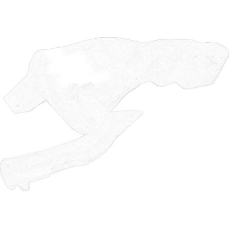 FORD 1764300 - Washer Fluid Tank, window cleaning