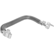 FORD 1766548 - Hochdruckleitung, Klimaanlage