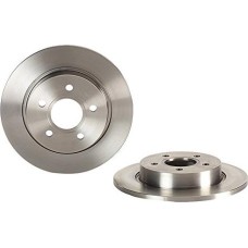 FORD 1704765 - Discofreno