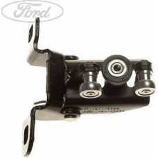 FORD 1705694 - Guía rodillo, puerta corrediza