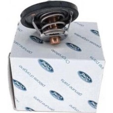 FORD 1712228 - Termostato, Refrigerante