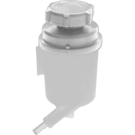 FORD 1789056 - Expansion Tank, power steering hydraulic oil