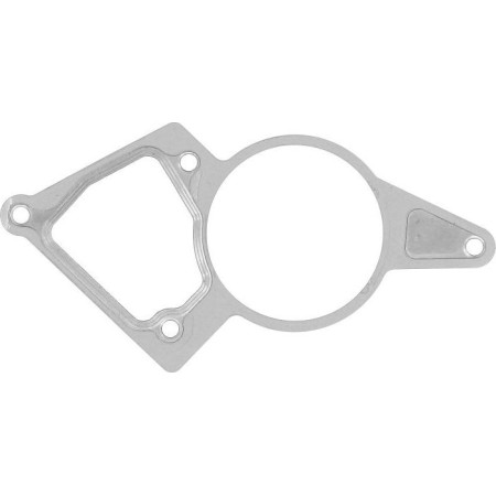 FORD 1731754 - Gasket, vacuum pump