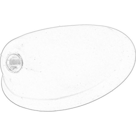 FORD 1738453 - Aerial Head