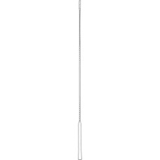 FORD 1737828 - Cabeza de antena