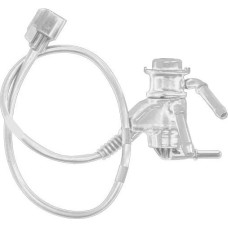 FORD 2401605 - Iniettore, Iniezione urea