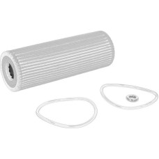 FORD 2434852 - Filtro olio