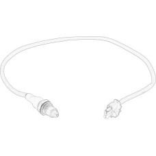 FORD 2478169 - Lambdasonde