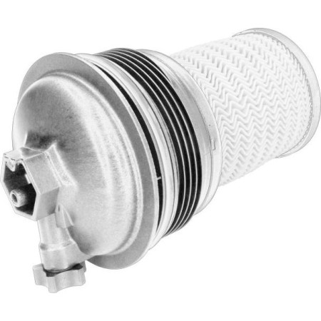 FORD 2005485 - Fuel filter