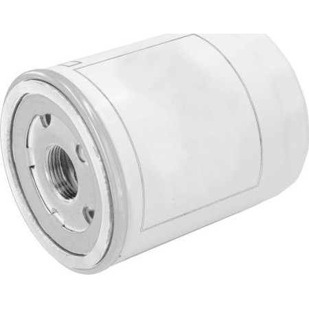 FORD 2007929 - Oil Filter