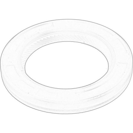 FORD 2035081 - Shaft Seal, manual transmission