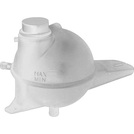 FORD 2036675 - Expansion Tank, coolant