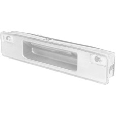 FORD 2102171 - Conmutador, Desbloqueo tapa maletero