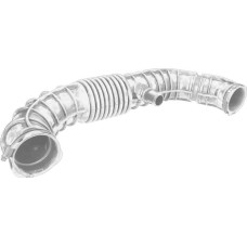 FORD 2176698 - Tubo flexible de aspiración, filtro de aire