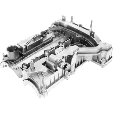 FORD 2353520 - Cylinder Head Cover