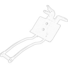 FORD 2311702 - Asegurador puerta