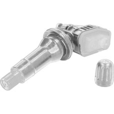 FORD 2318453 - Sensor de ruedas, control presión neumáticos