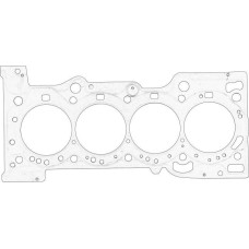 FORD 2332711 - Dichtung, Zylinderkopf