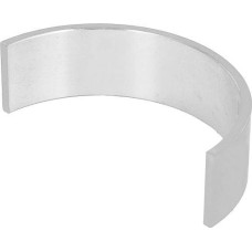 FORD 2291477 - Coussinet de vilebrequin