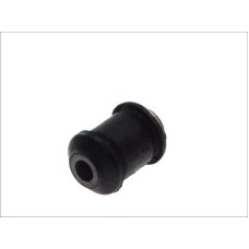 Fortune Line FZ90614 - Bronzina cuscinetto, Braccio oscillante