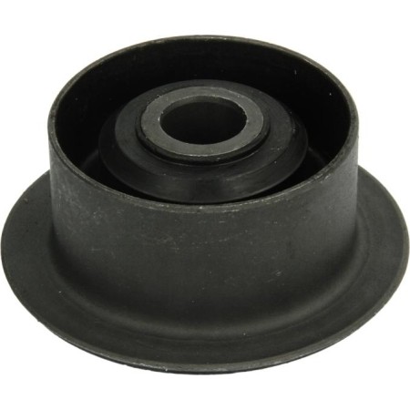 Fortune Line FZ90717 - Bush, leaf spring