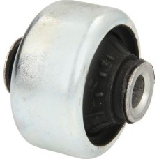 Fortune Line FZ9378 - Supporto, Braccio oscillante