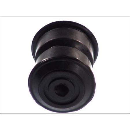 Fortune Line FZ9762 - Mounting, leaf spring