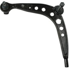 Fortune Line FZ6532 - Lenker, Radaufhängung