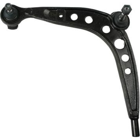 Fortune Line FZ6532 - Track Control Arm