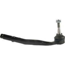 Fortune Line FZ1525 - Rotule de barre de connexion