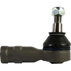 Fortune Line FZ1025 - Rótula barra de acoplamiento