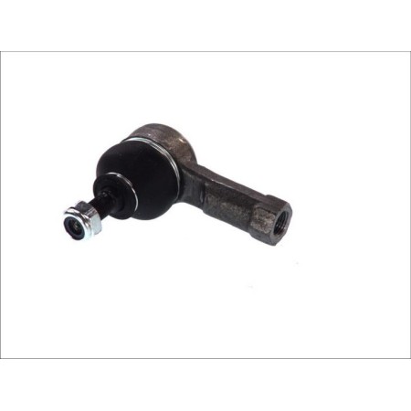 Fortune Line FZ1070 - Tie Rod End