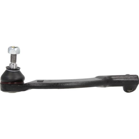 Fortune Line FZ1770 - Tie Rod End