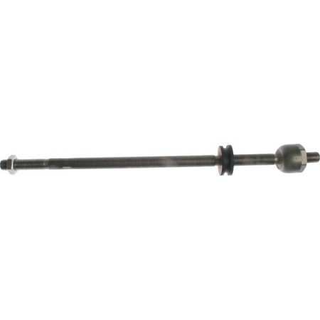 Fortune Line FZ2049 - Tie Rod