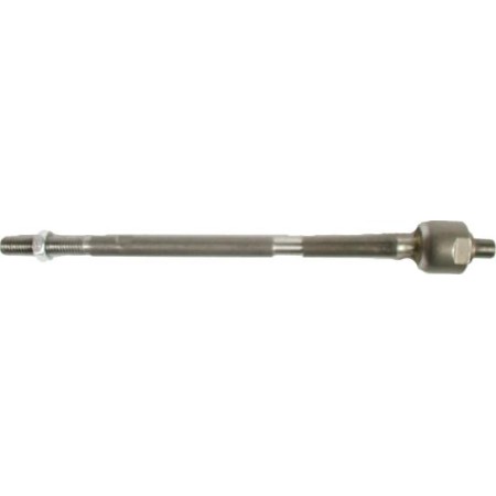 Fortune Line FZ2032 - Inner Tie Rod, Axle Joint