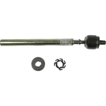Fortune Line FZ2023 - Inner Tie Rod, Axle Joint