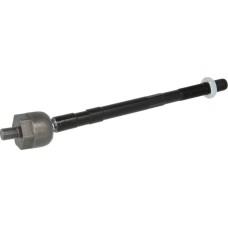 Fortune Line FZ2192 - Giunto assiale, Asta trasversale