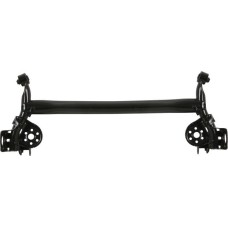 Fortune Line FZB096 -