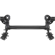 Fortune Line FZB049 -