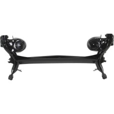 Fortune Line FZB055 -