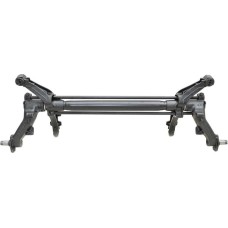 Fortune Line FZB003 - Cuerpo del eje