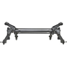 Fortune Line FZB002 - Corps d'essieu