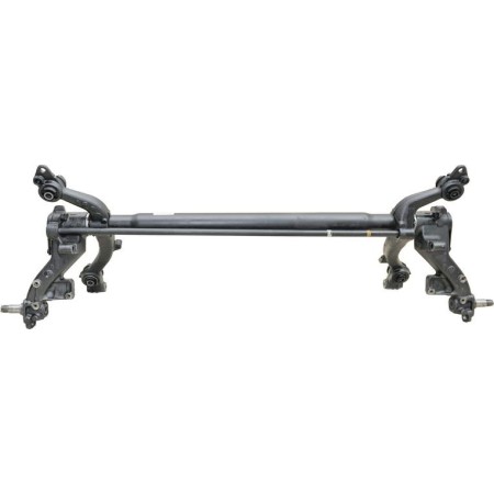Fortune Line FZB010 - Axle Beam