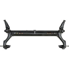 Fortune Line FZB030 - Corpo assiale