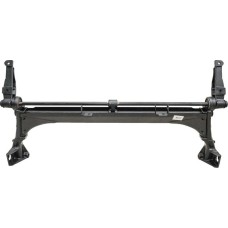 Fortune Line FZB033 - Achskörper