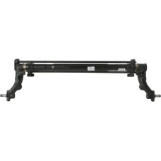 Fortune Line FZB070 -